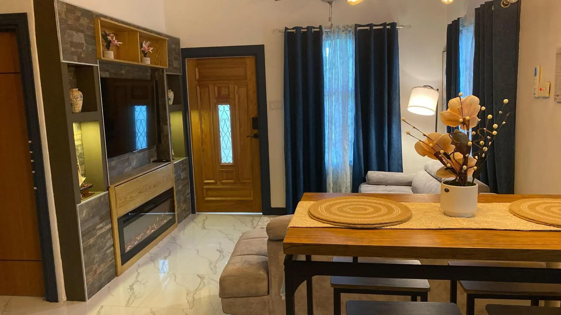 Phoenix Garden Inn Portmore